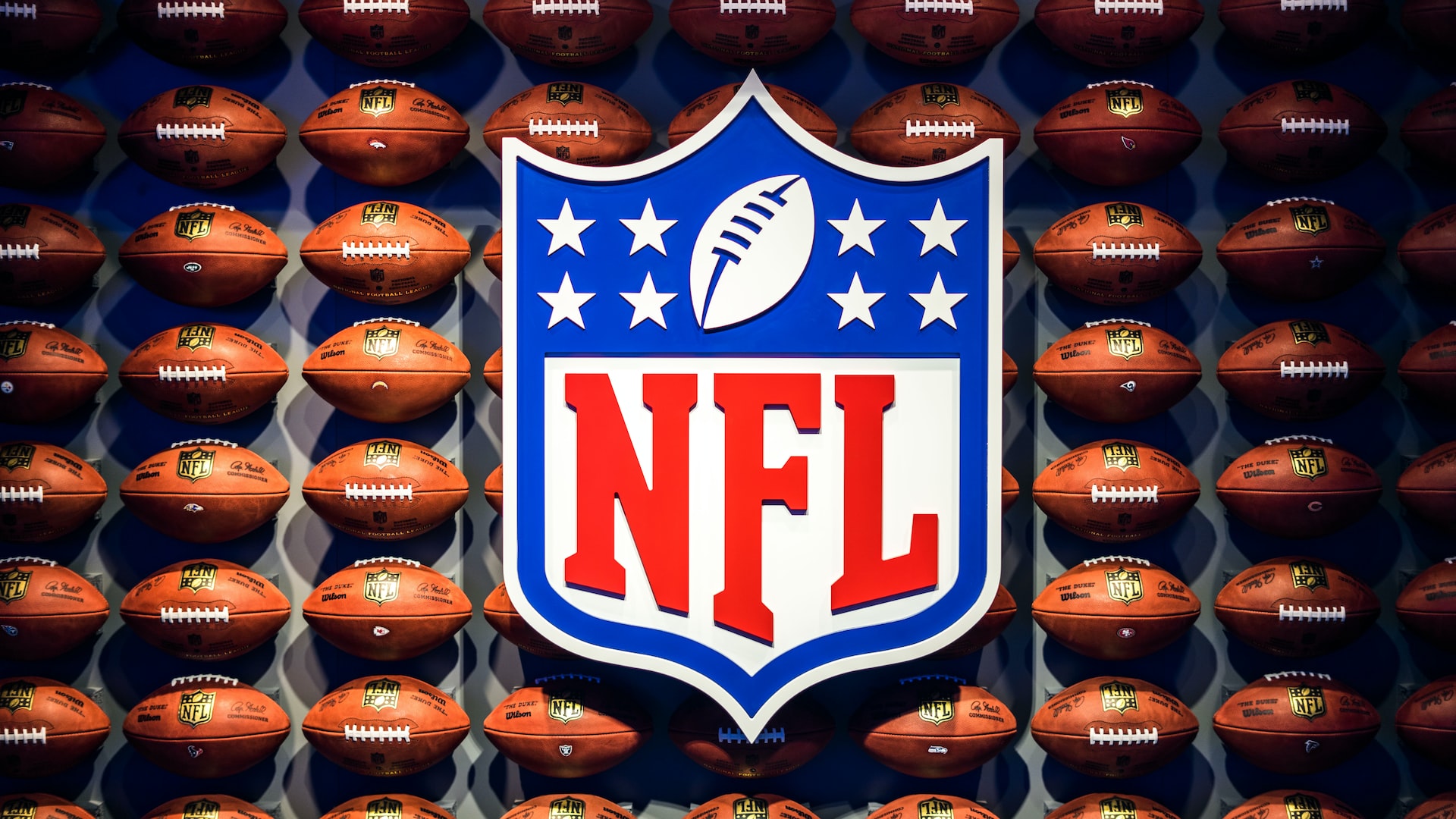 sports memorabilia