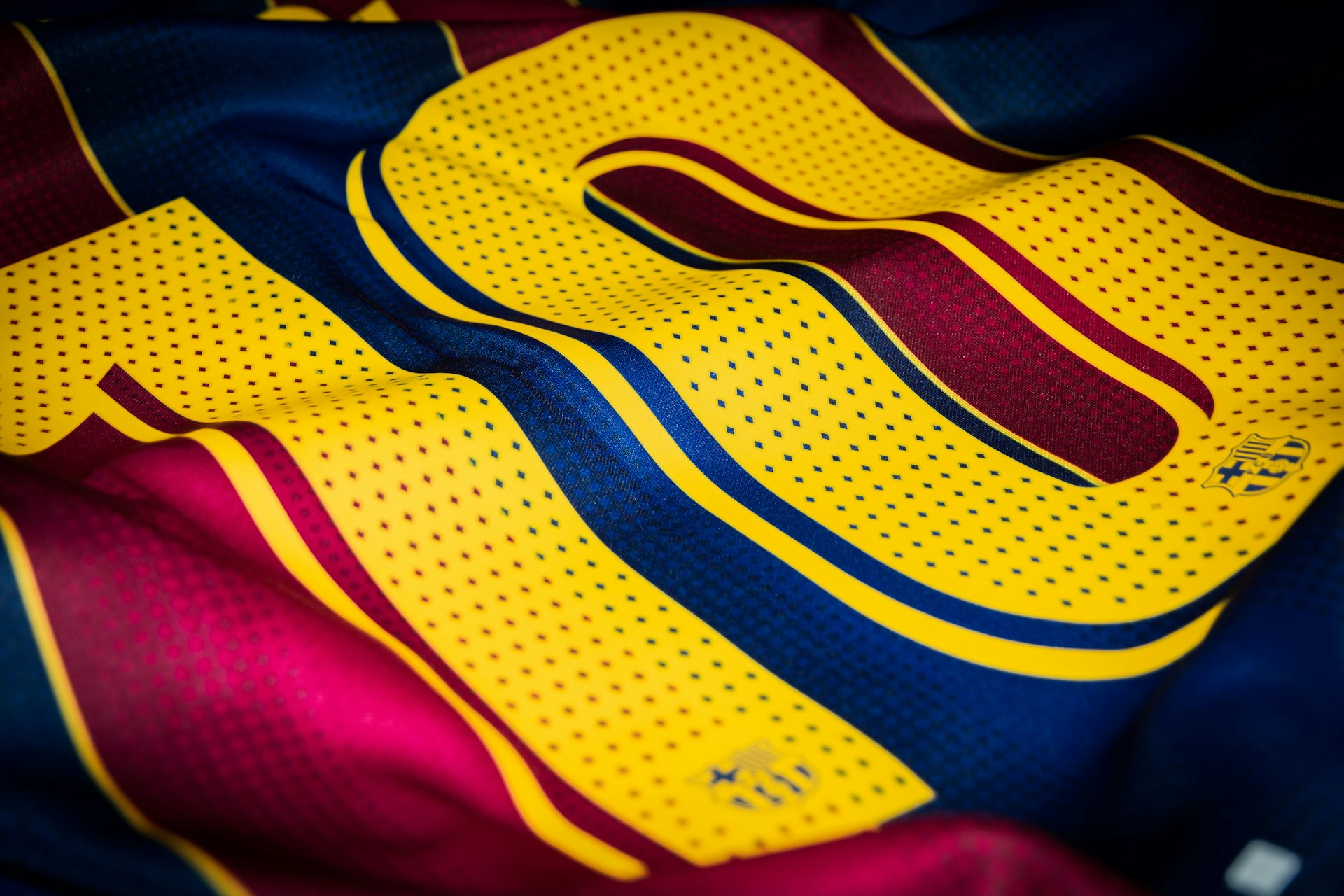 football shirt
