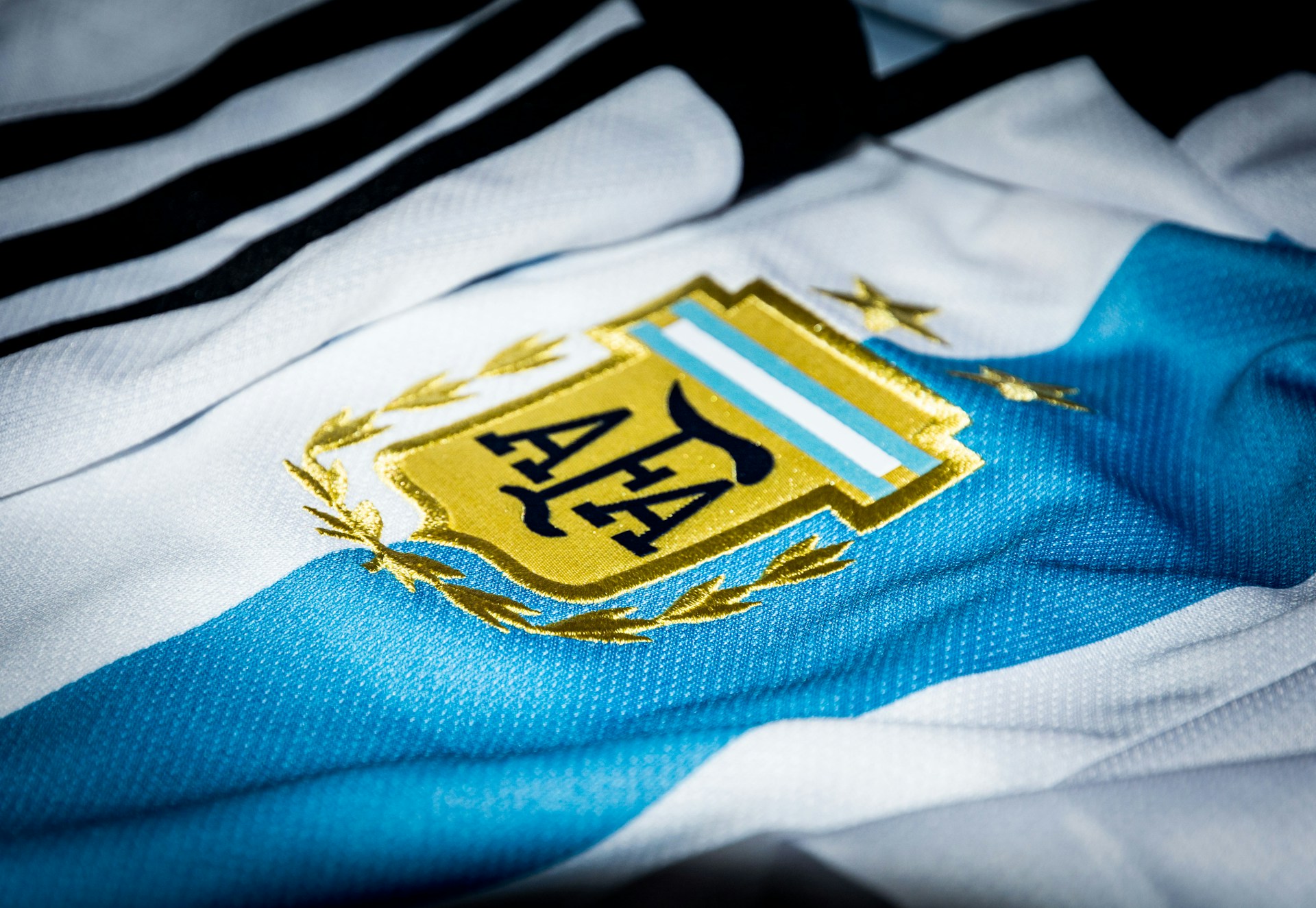 football memorabilia