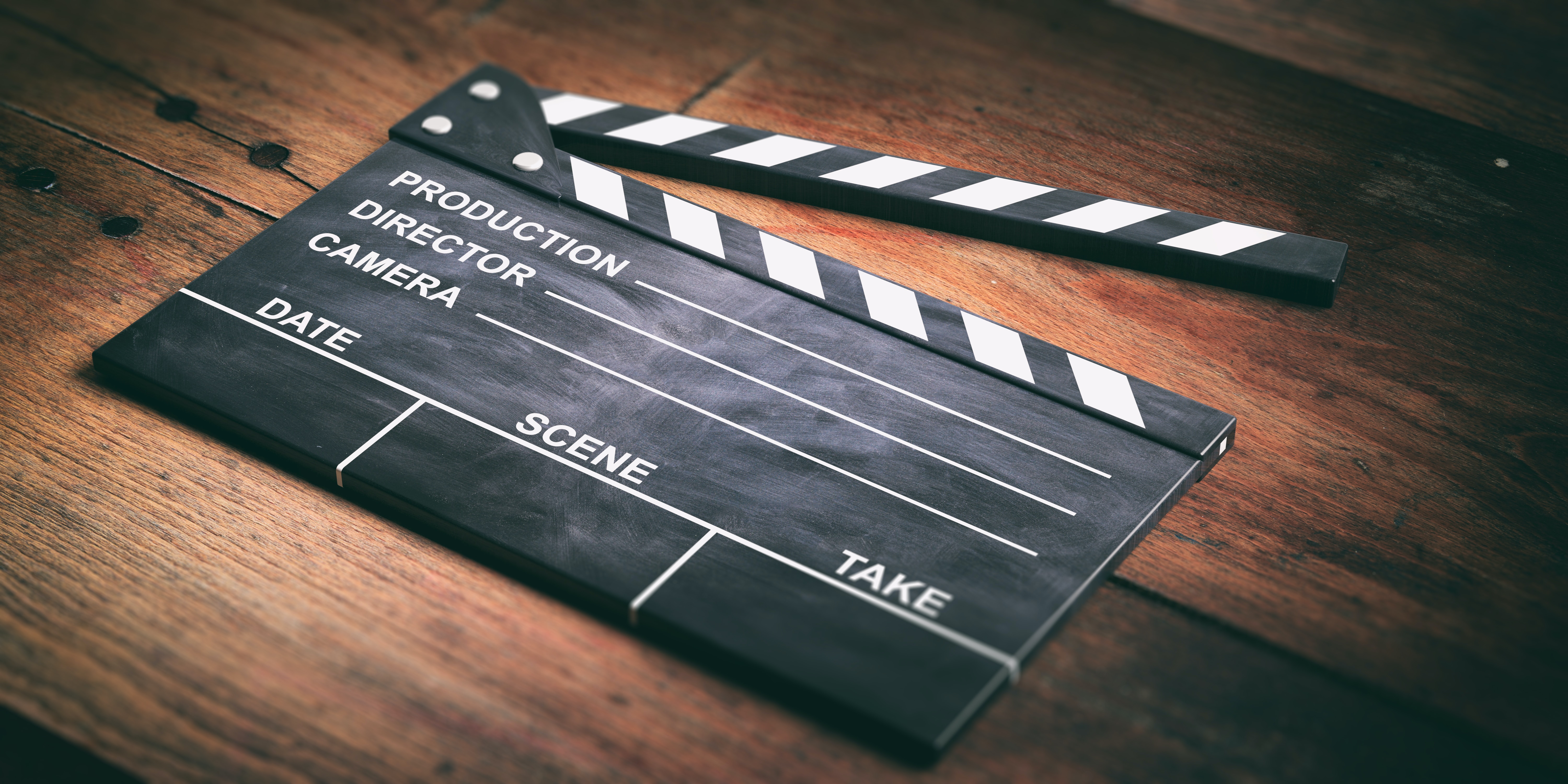 Intriguing Journey of Collecting Signed Film & TV Memorabilia