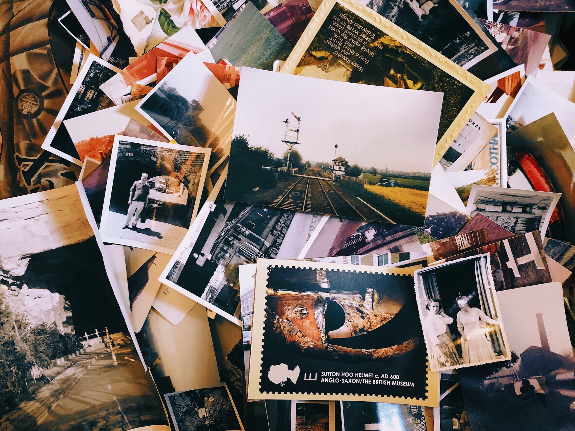 photographs