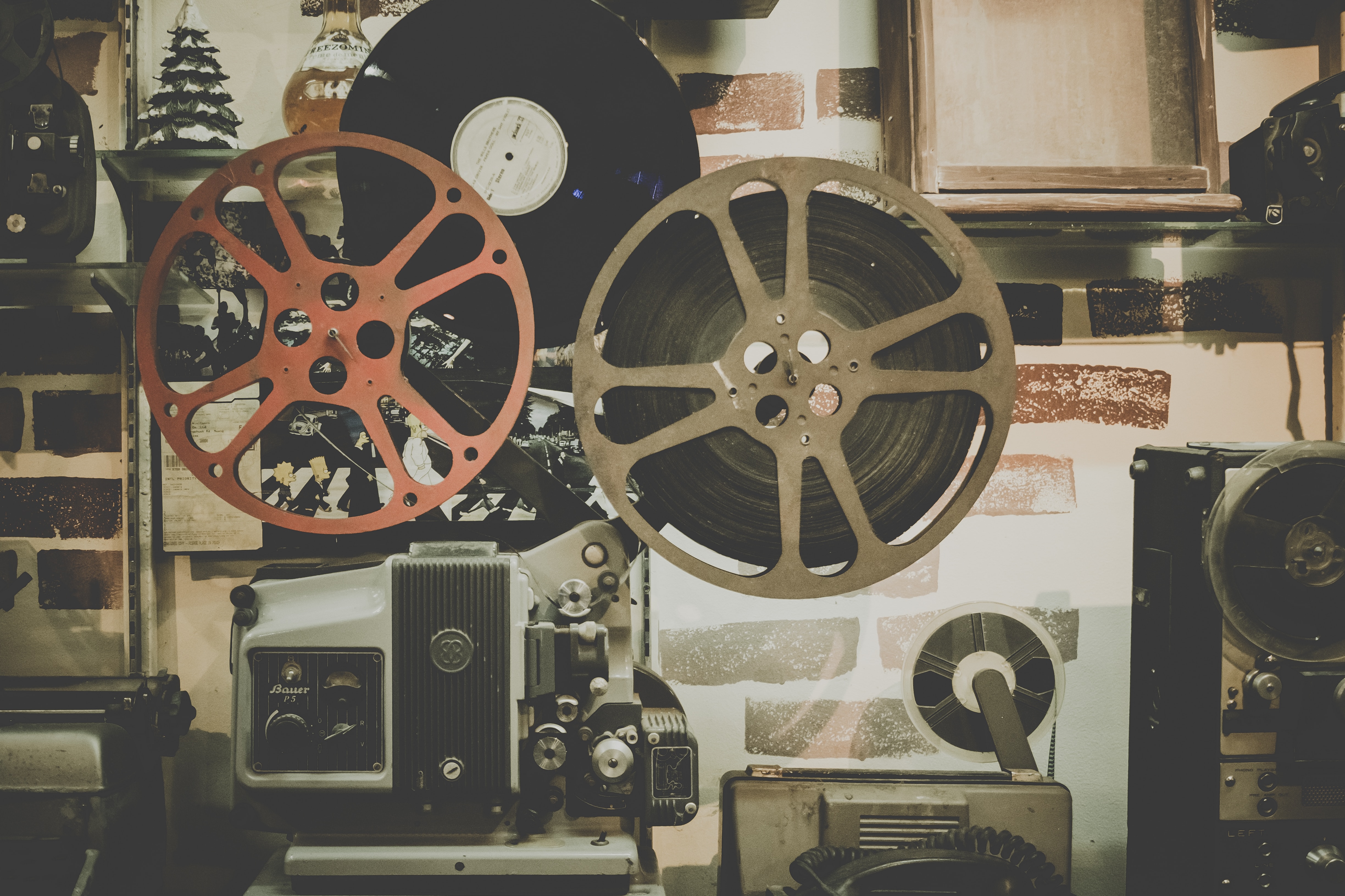 film 