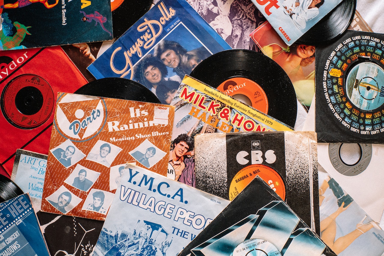 Music