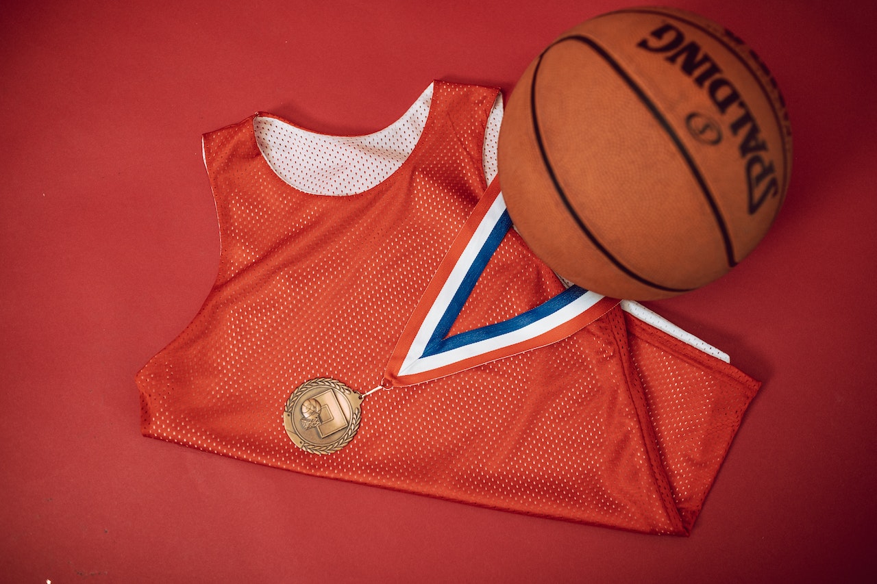 sports memorabilia